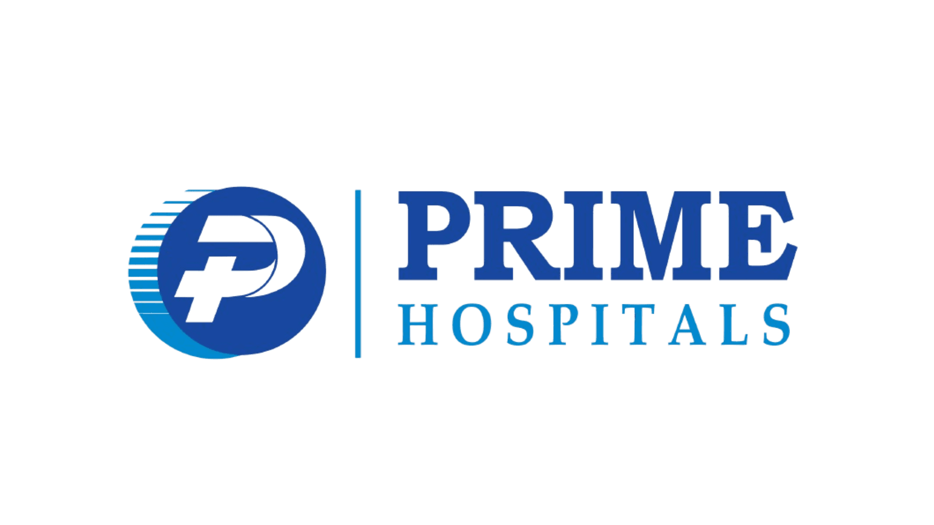 Prime Hospital