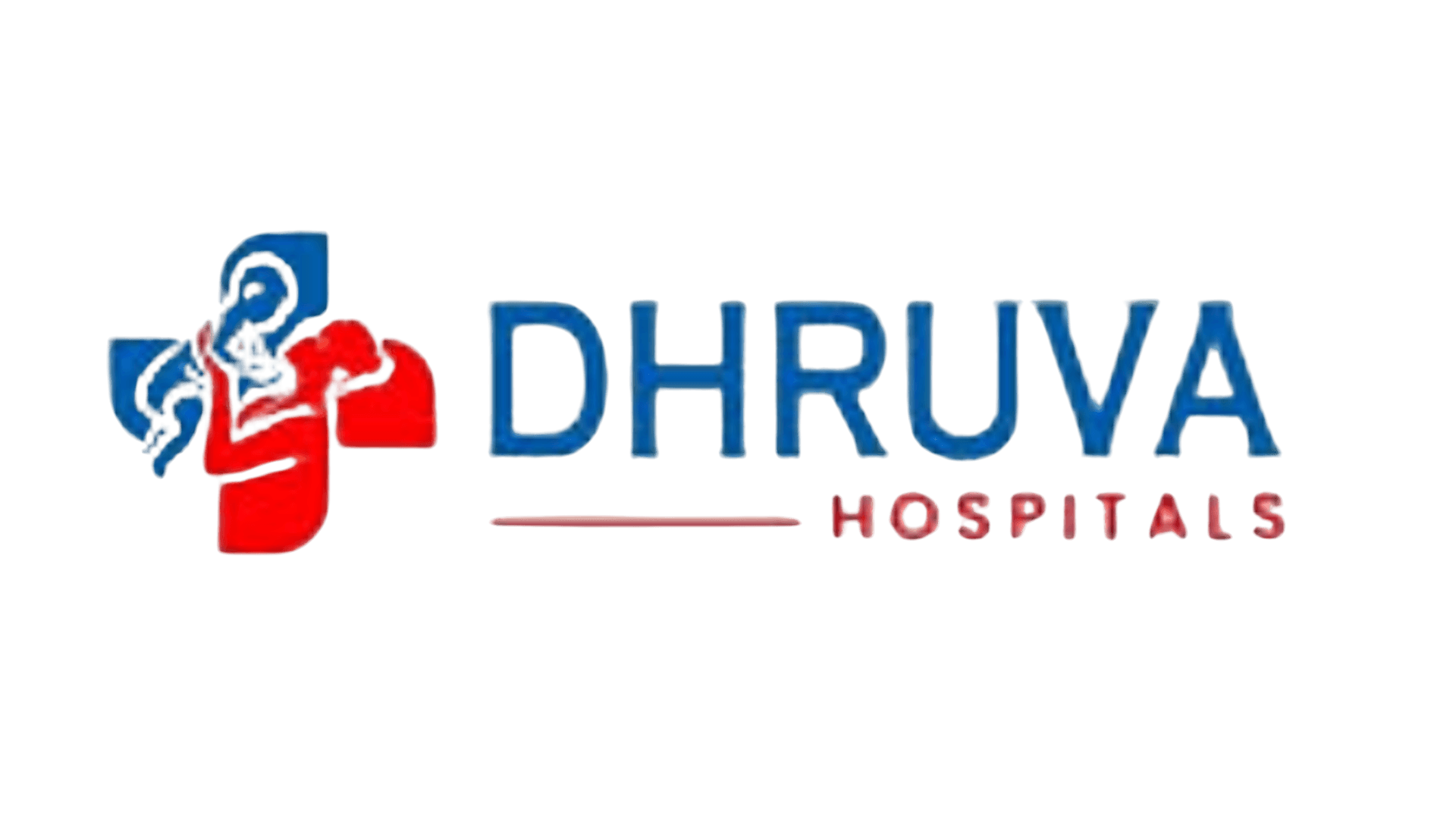Dhruva Hospital
