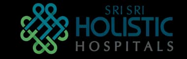 Holistics Hospital