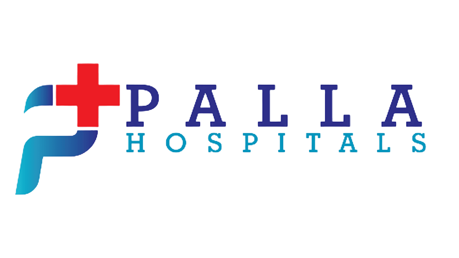Pallas Hospital