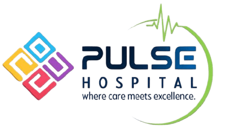 Pulse Hospital